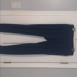 Lularoe leggings tall and curvy